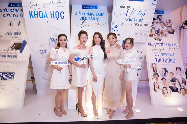 Gala-cosmeHeal-vinh-danh-thu-linh-xuat-sac-2