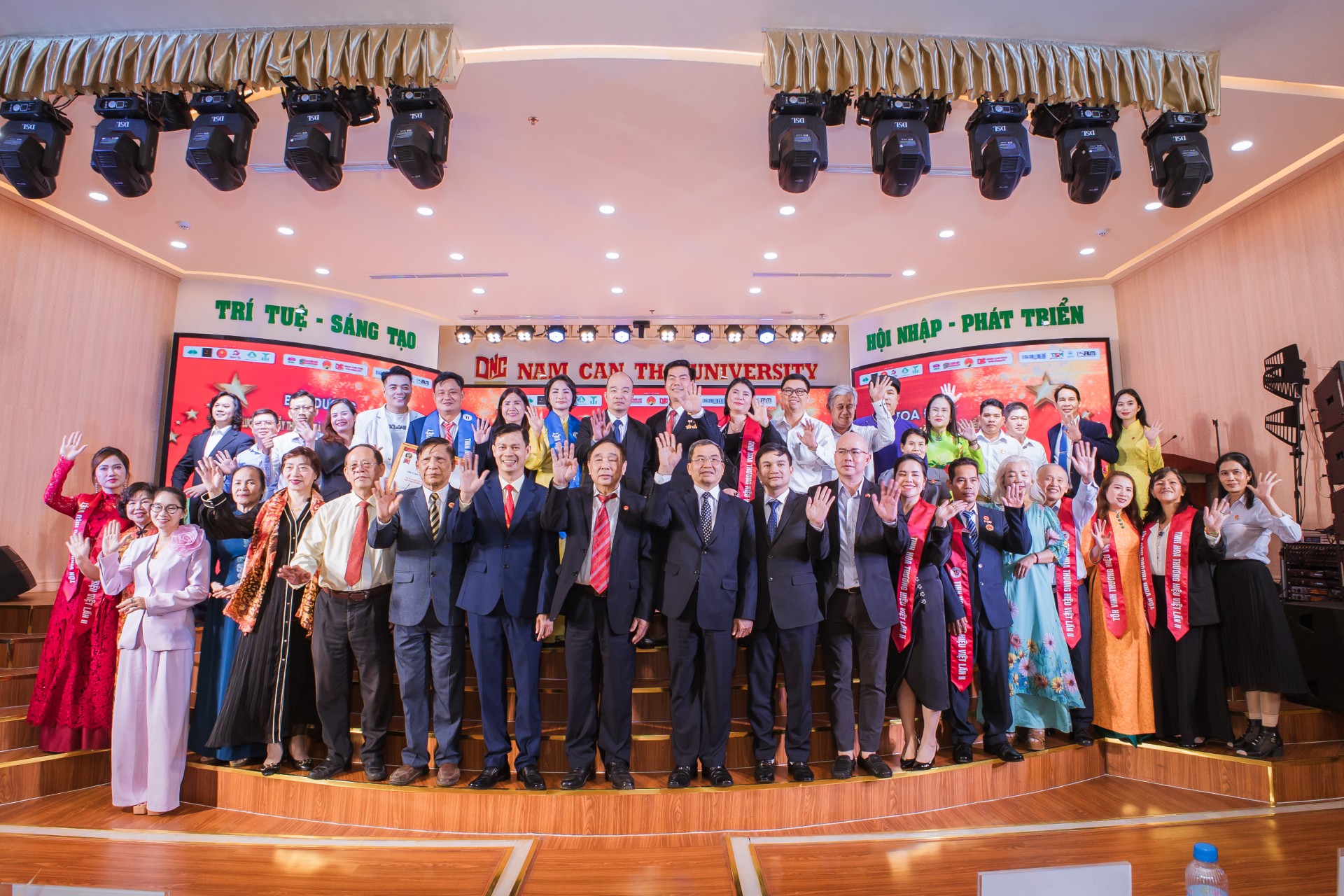 Tinh-hoa-thuong-hieu-viet-lan2-15