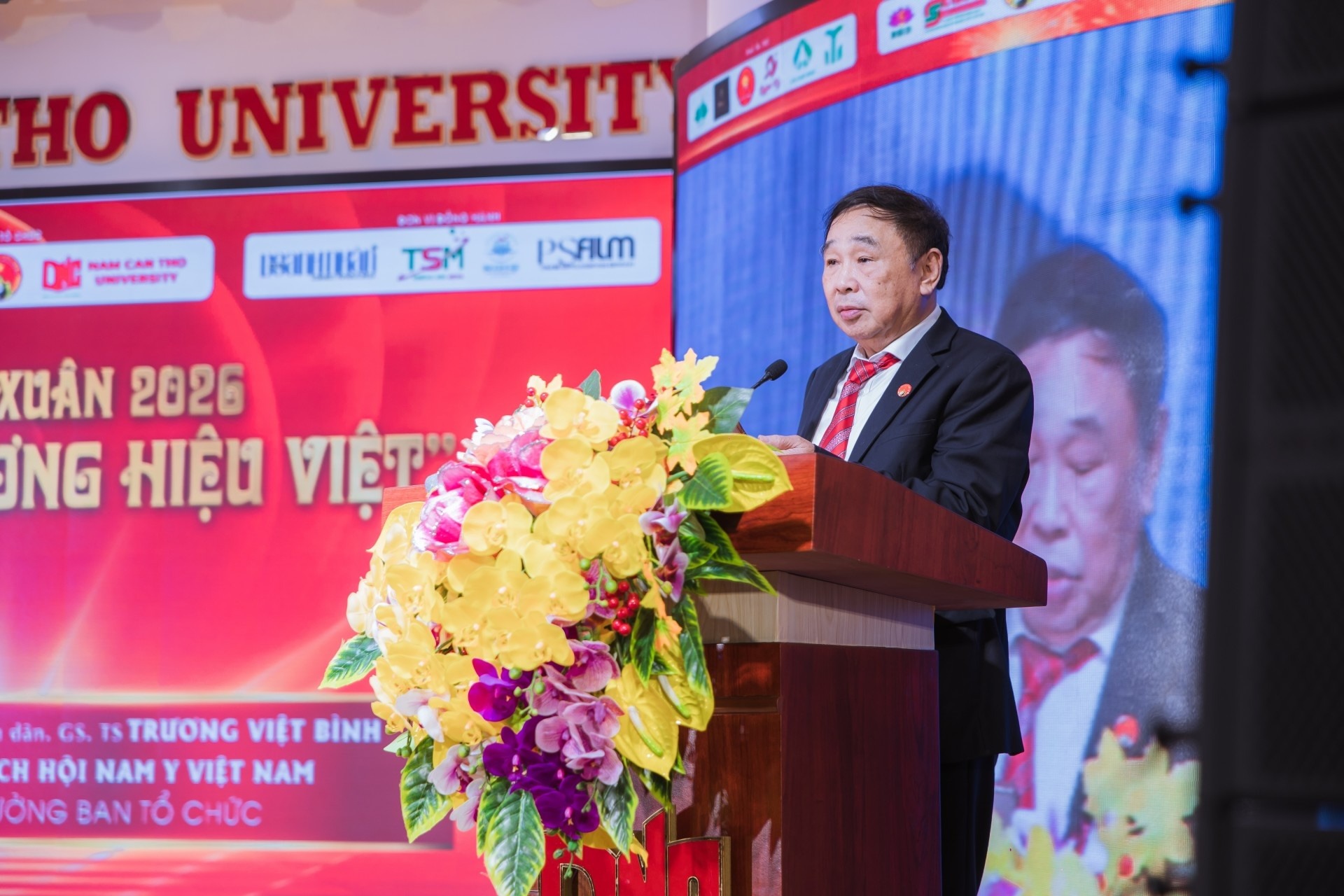 Tinh-hoa-thuong-hieu-viet-lan2-4