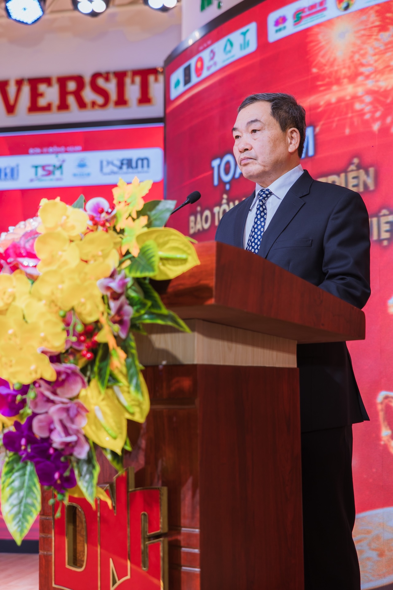 Tinh-hoa-thuong-hieu-viet-lan2-5