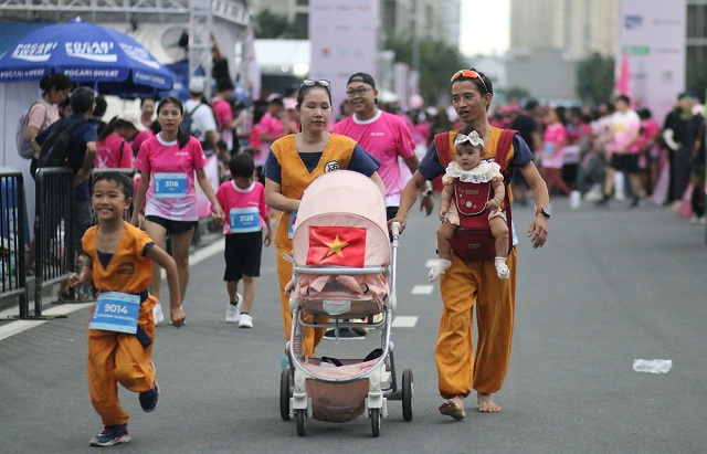 giai-chay-hong-2025-img1