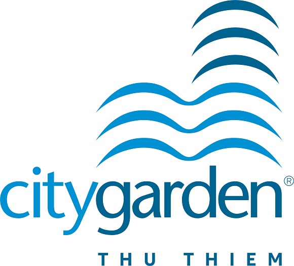 City-Garden-Logo