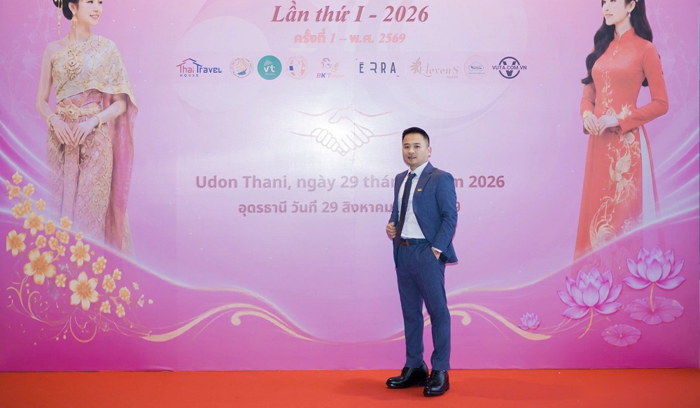 nguyen-dong-giang-b