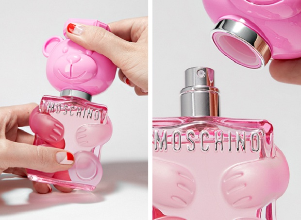 Moschino-Toy-2-Bubble-Gum-Eau-de-Toilette-Spray-Review