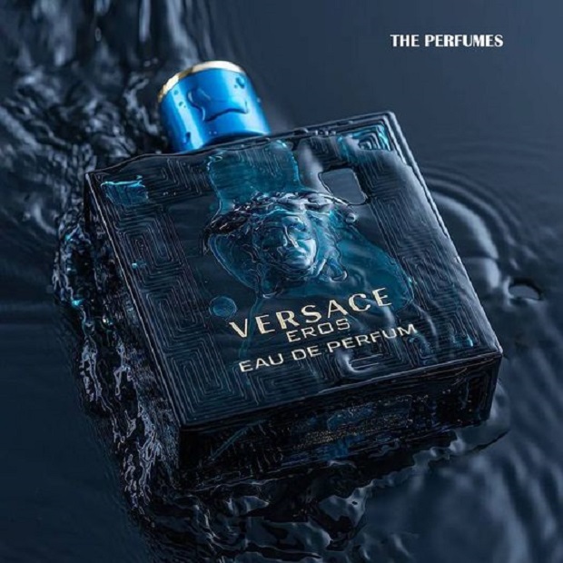 versace-eros-edp-1