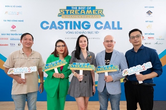 casting-call-the-best-of-streamer-1