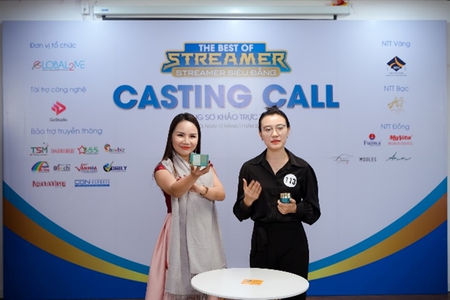 casting-call-the-best-of-streamer-10