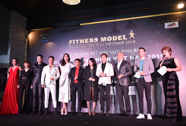 giam-khao-Vietnam-Fitness-Model-2019-5