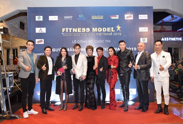 giam-khao-Vietnam-Fitness-Model-2019-6