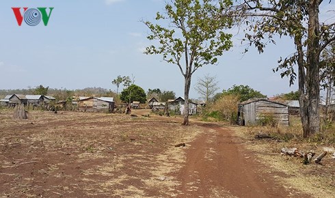 lang-Cheng-Leng-vanhoadoanhnhan