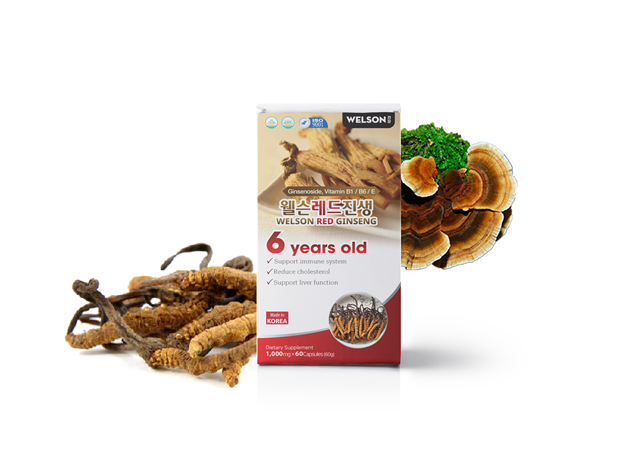 WELSON-RED-GINSENG-VANCHI