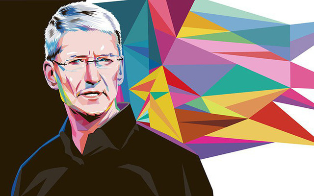 ceo-tim-cook-vanhoadoanhnhan