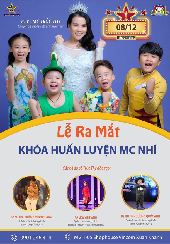 khoa-hl-mc-nhi-1