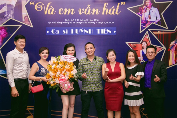 thanksparty-huynh-tien-11