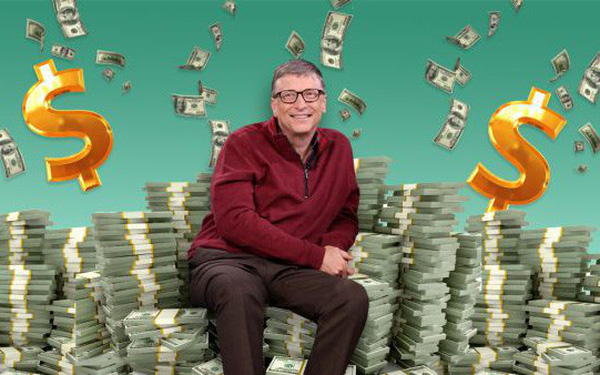 ti-phu-bill-gates