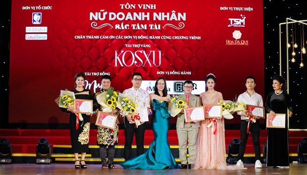 top10-nu-doanh-nhan-sac-tam-tai-2018-3