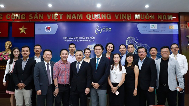 vietnam-ceo-forum-vanhoadoanhnhan-8