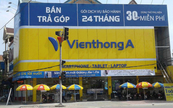 vingroup-vien-thonga