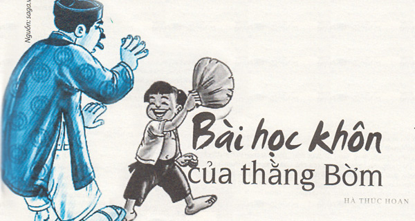 1-ban-hang-theo-phong-cach-thang-bom