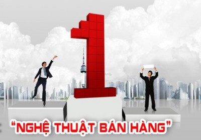 1-nghe-thuat-ban-hang