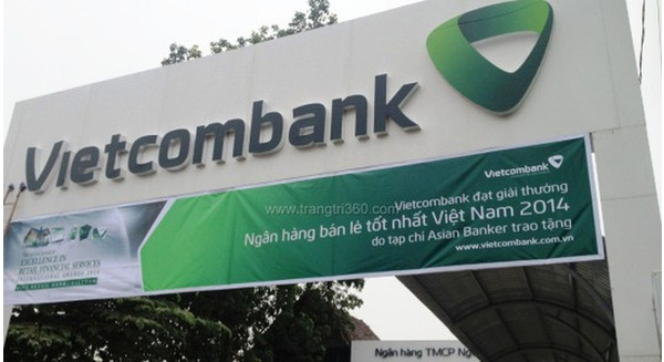 4-loi-xu-ly-khung-hoang-truyen-thong-cua-vietcombank