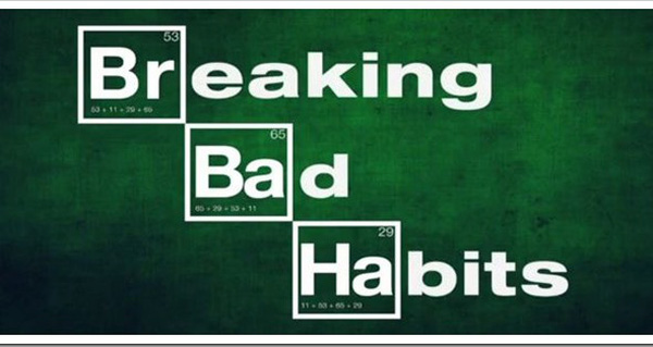 breaking-bad-habits