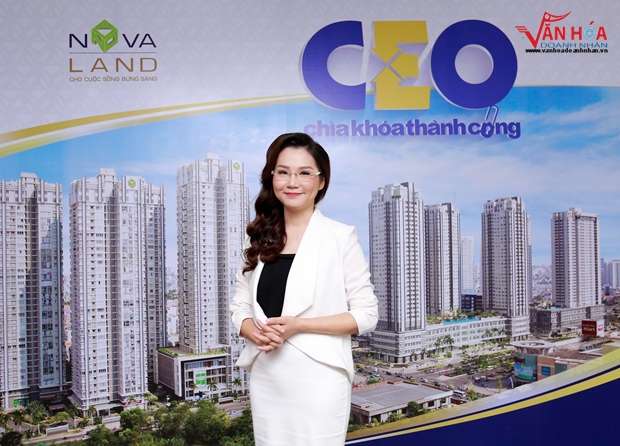 CEO-Dao-Hong-Tham-vanhoadoanhnhan-2