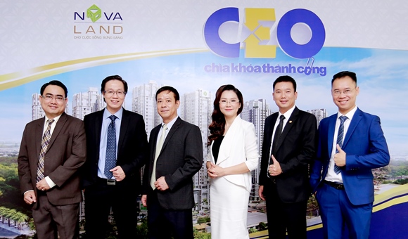 ceo-dao-hong-tham-vanhoadoanhnhan-2