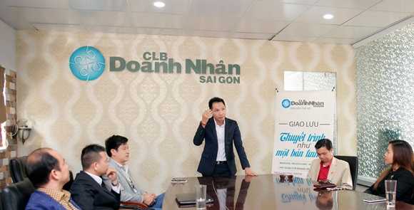 clb-doanh-nhan-noi-vanhoadoanhnhan-2