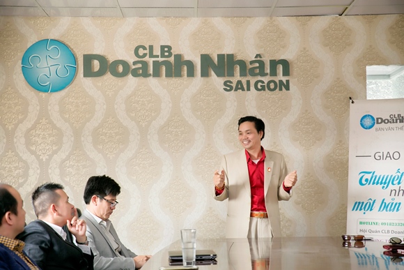 clb-doanh-nhan-noi-vanhoadoanhnhan-5