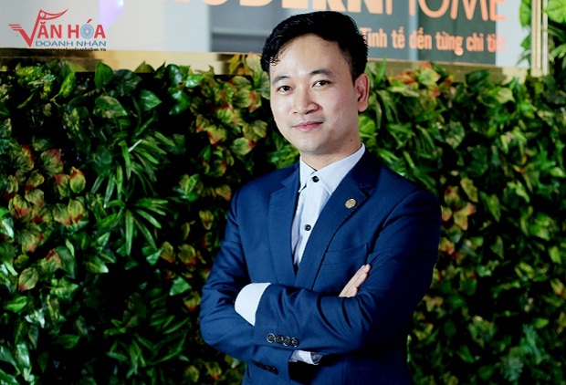 1-ceo-khuong-van-hoa-doanh-nhan