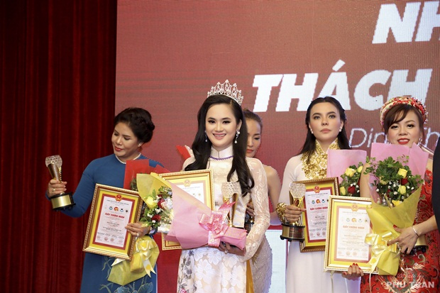 3-phuong-ngoc-vhdn