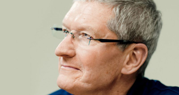 1-timcook