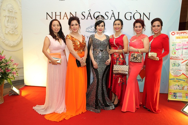 10-nu-doanh-nhan-doan-minh-loan-vhdn