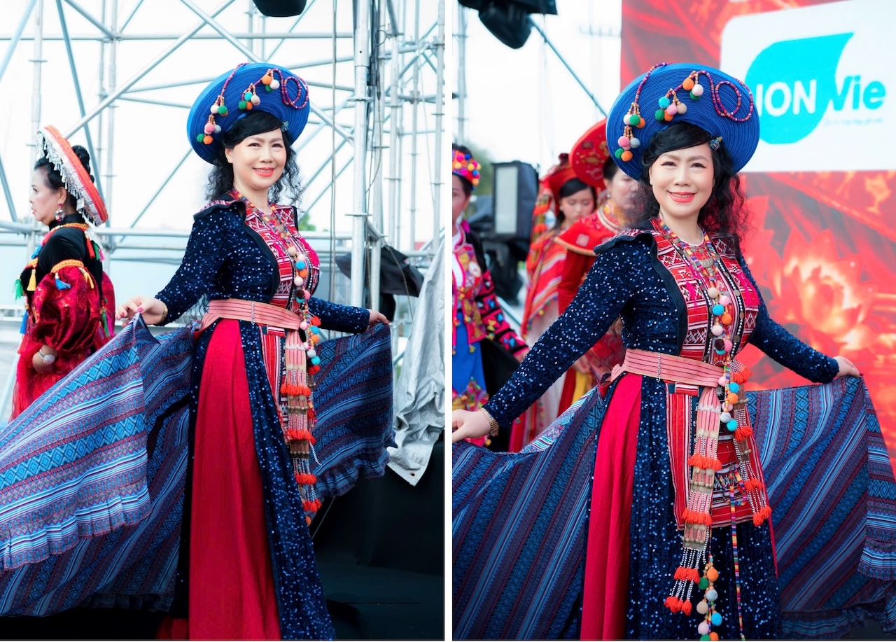 Hoa-hau-Anh-Dao-7