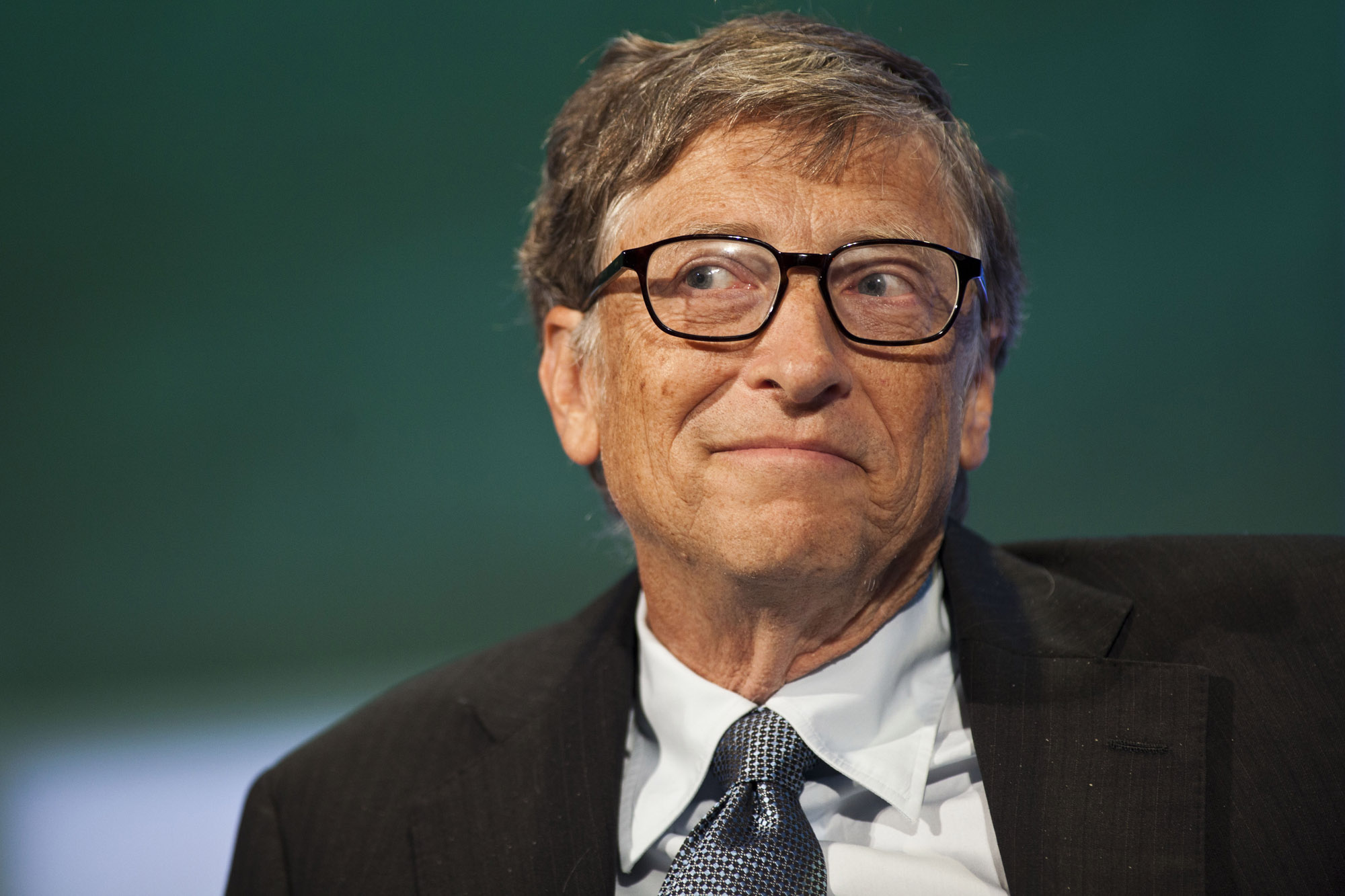 bat-mi-nhung-bi-mat-thu-vi-nhat-ve-ty-phu-bill-gates-1