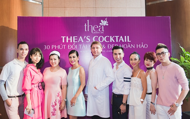 Thea-Cocktail-vhdn-5