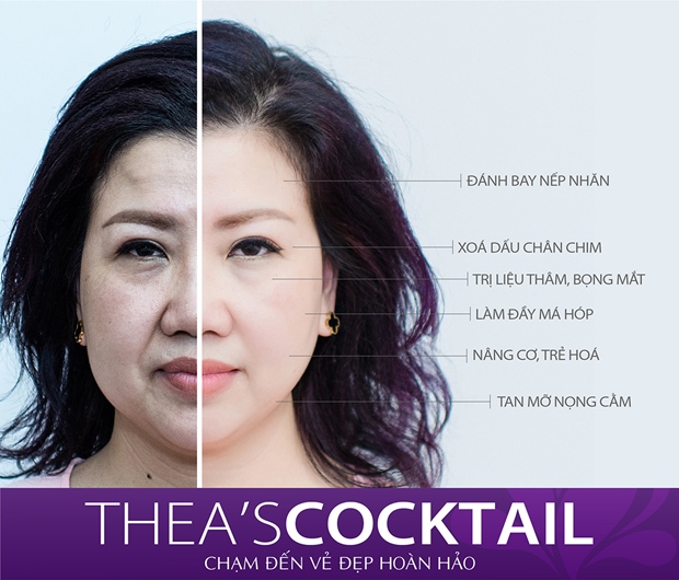 Thea-Cocktail-vhdn-6