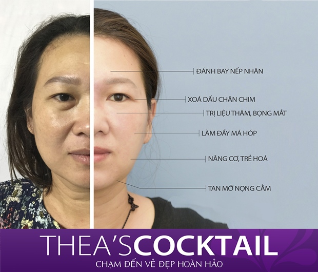 Thea-Cocktail-vhdn-7