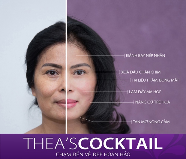 Thea-Cocktail-vhdn-8