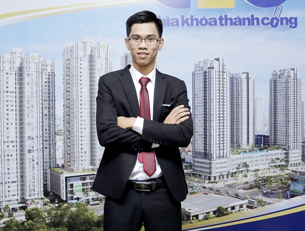 ceo-le-thanh-hoai-kndn-