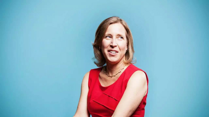 Susan-Wojcicki-vhdn