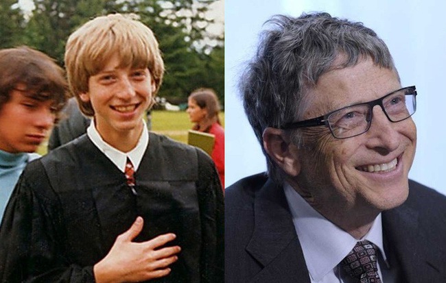 bill-gates-vhdn