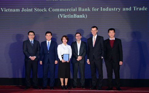 viettinbank-sme-2017-vanhoadoanhnhan