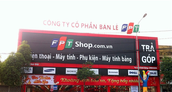 1-fpt-shop