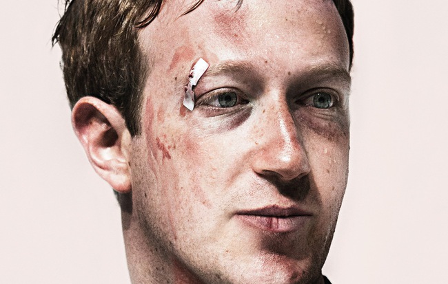 Mark-Zuckerberg-vanhoadoanhnhan-6
