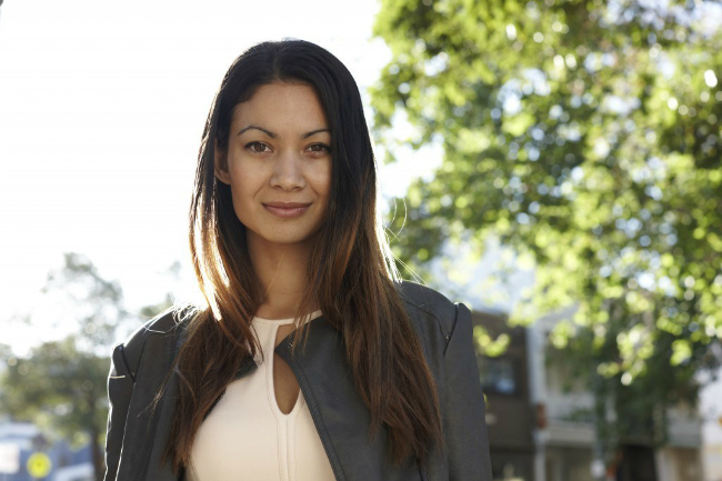 Melanie-Perkins-vhdn-2