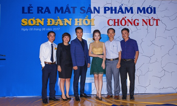 5-con-trai-nguoi-phan-xu-vhdn