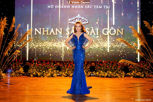 1-hktt-truong-anh-hong-vhdn-duoc-vinh-danh-nu-doanh-nhan-sc-tam-tai