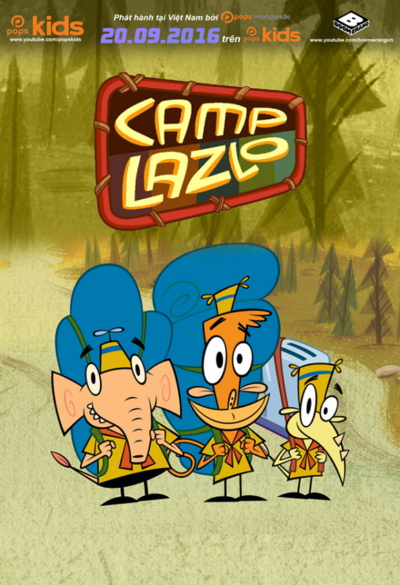 1-camp-lazlo-vhdn-1